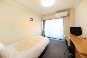 Monthly Mansion Tokyo West 21 - Vacation STAY 10863